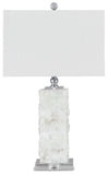 Malise Table Lamp