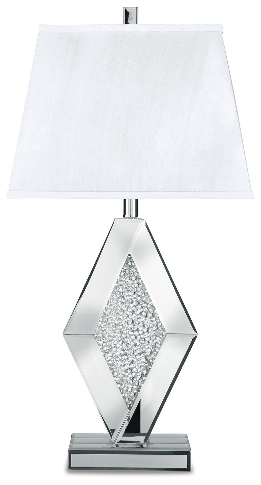 Prunella Table Lamp