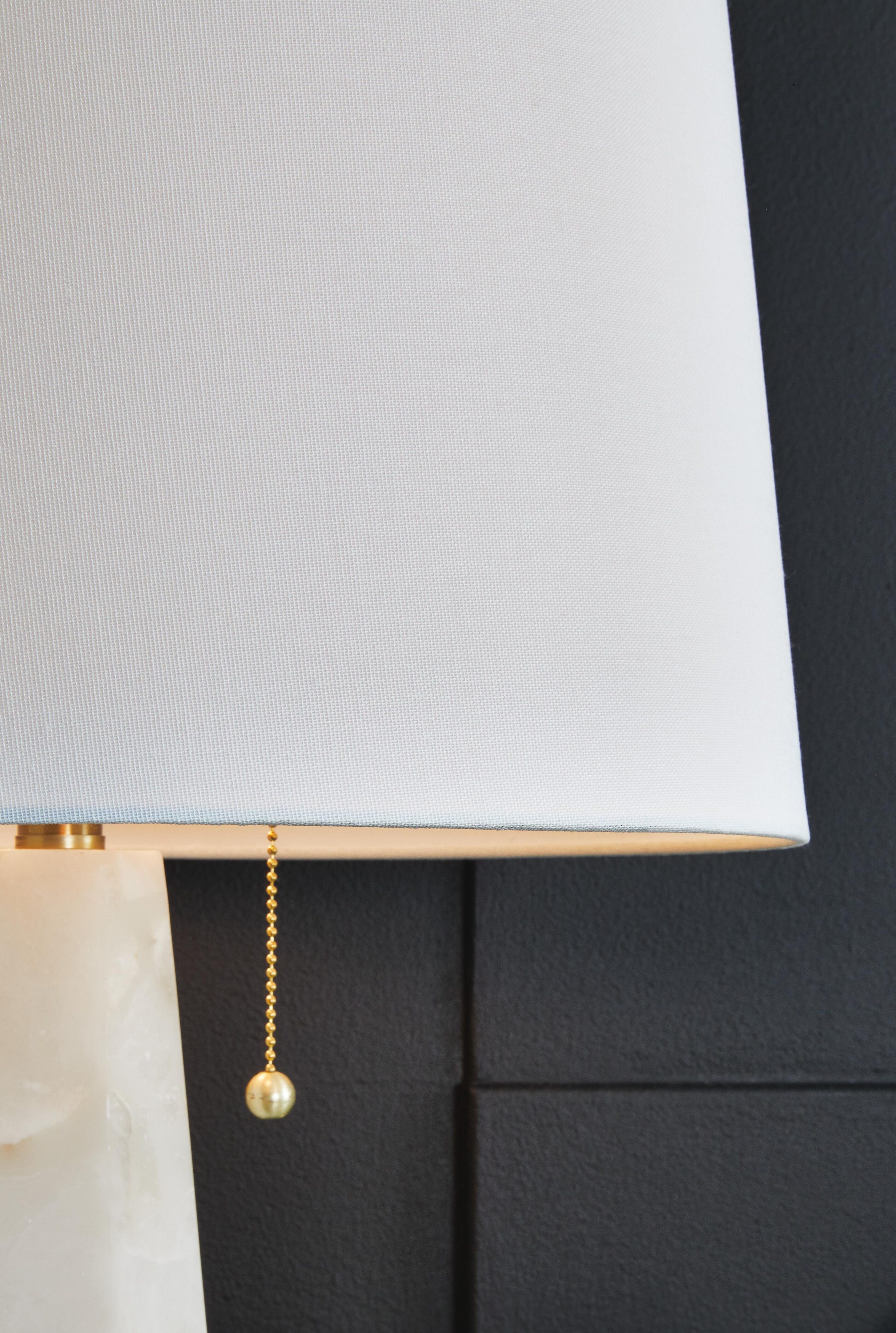 Laurellen 2-Piece Table Lamp Set
