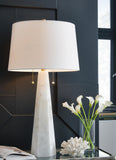 Laurellen 2-Piece Table Lamp Set