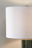 Keegan Table Lamp