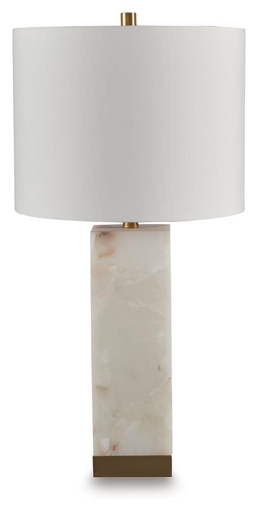 Linderfield Table Lamp