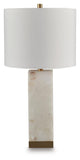 Linderfield Table Lamp