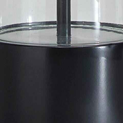 Kerrbrook Table Lamp