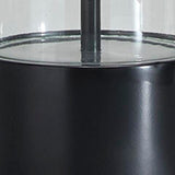 Kerrbrook Table Lamp
