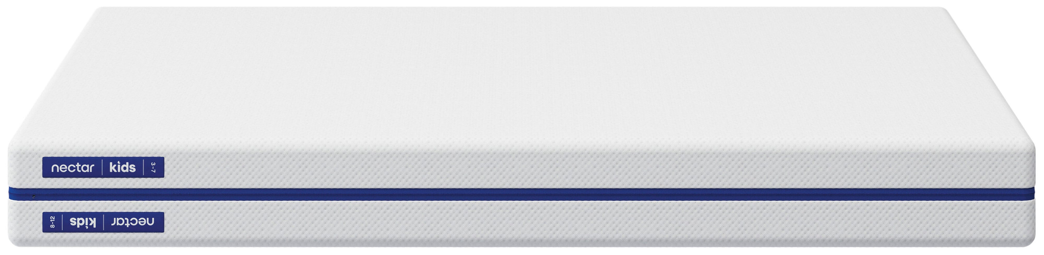 Nectar Foam Kids Mattress