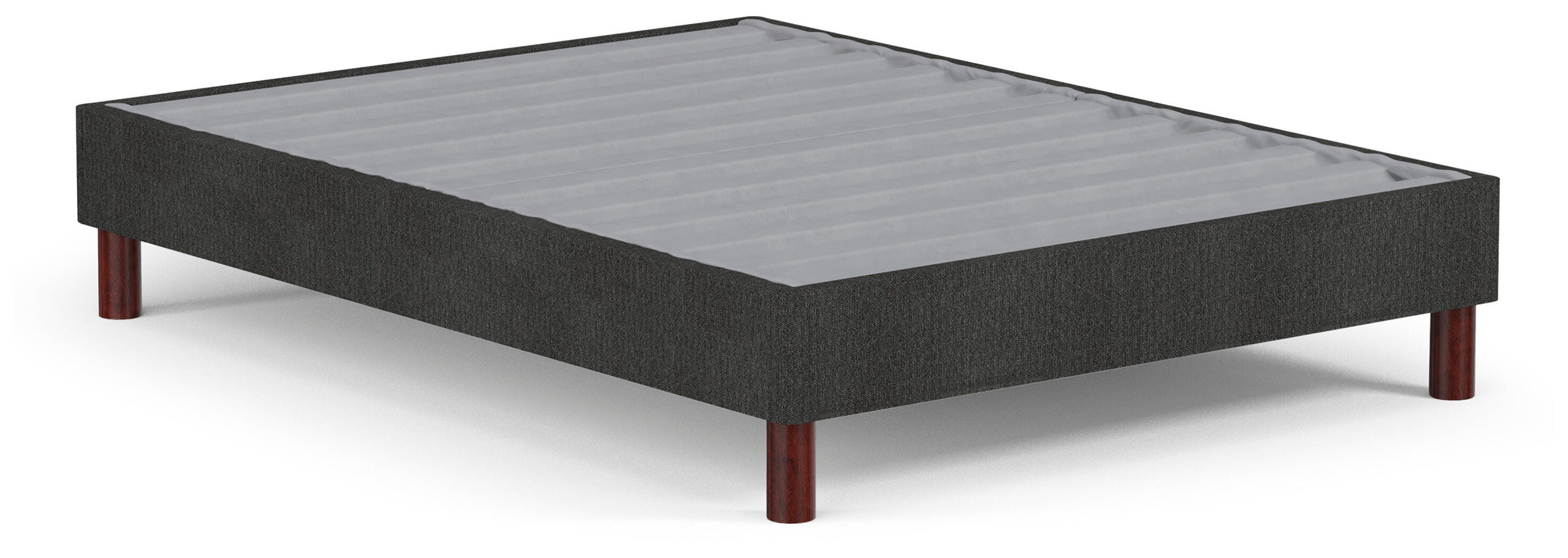 Nectar Upholstered Frame Platform Bed