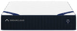 Dreamcloud Classic Memory Foam Mattress