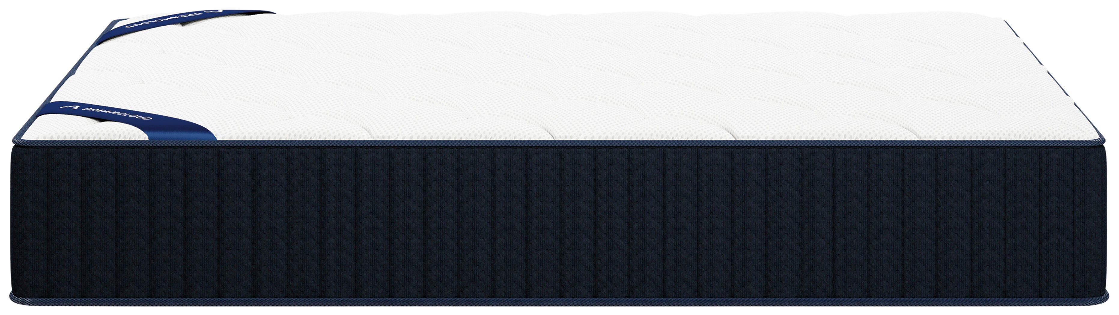 Dreamcloud Classic Memory Foam Mattress