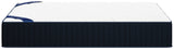 Dreamcloud Classic Memory Foam Mattress