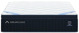 Dreamcloud Premier Memory Foam Mattress