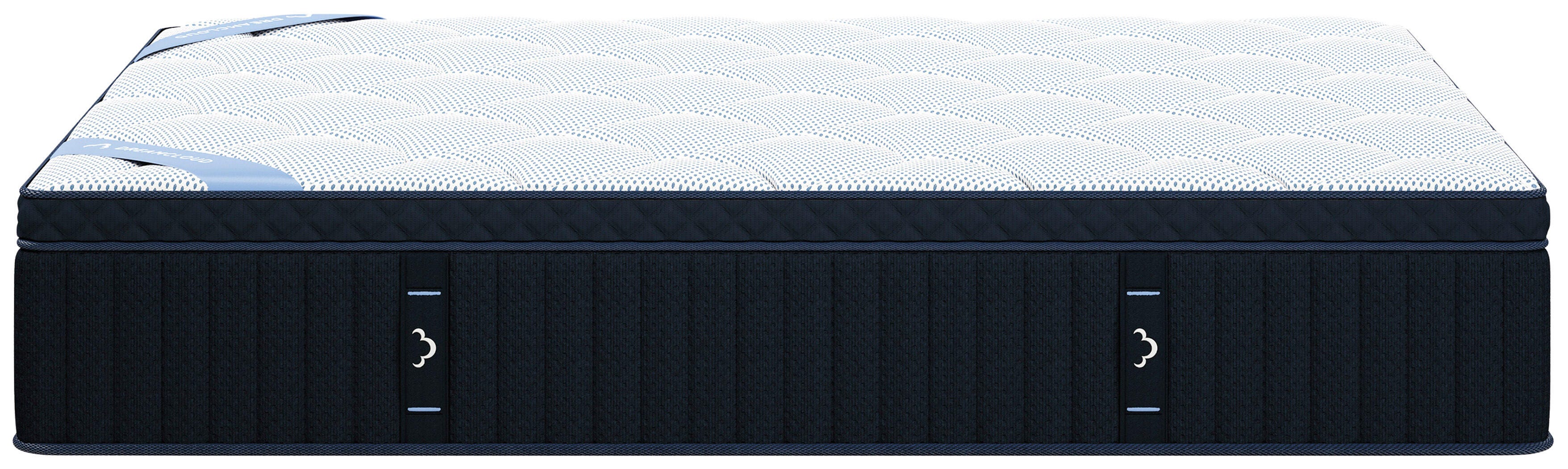 Dreamcloud Premier Memory Foam Mattress