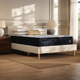 Dreamcloud Premier Memory Foam Mattress