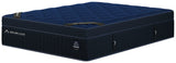 Dreamcloud Ultra Memory Foam Mattress