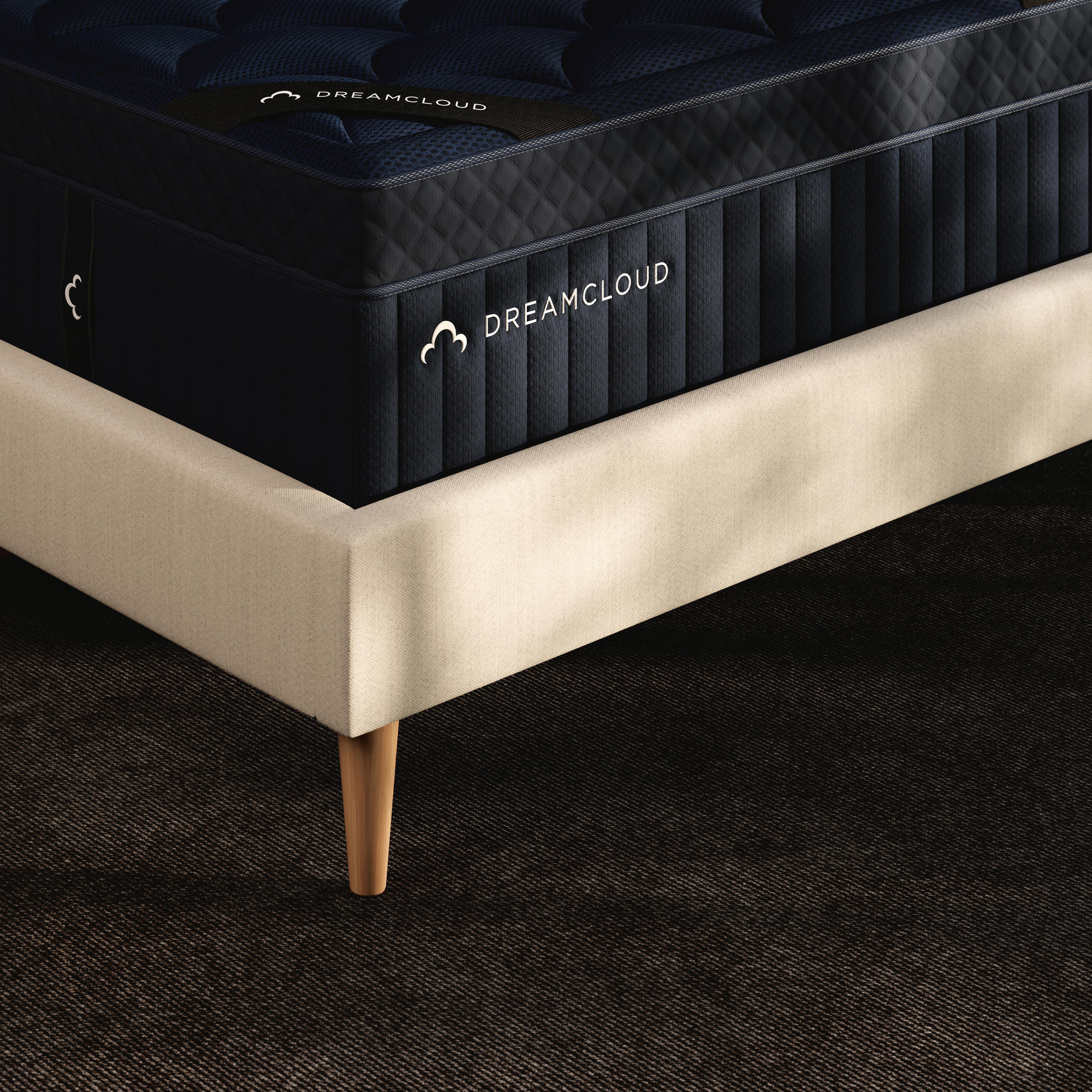 Dreamcloud Ultra Memory Foam Mattress