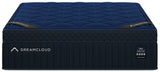 Dreamcloud Ultra Memory Foam Mattress
