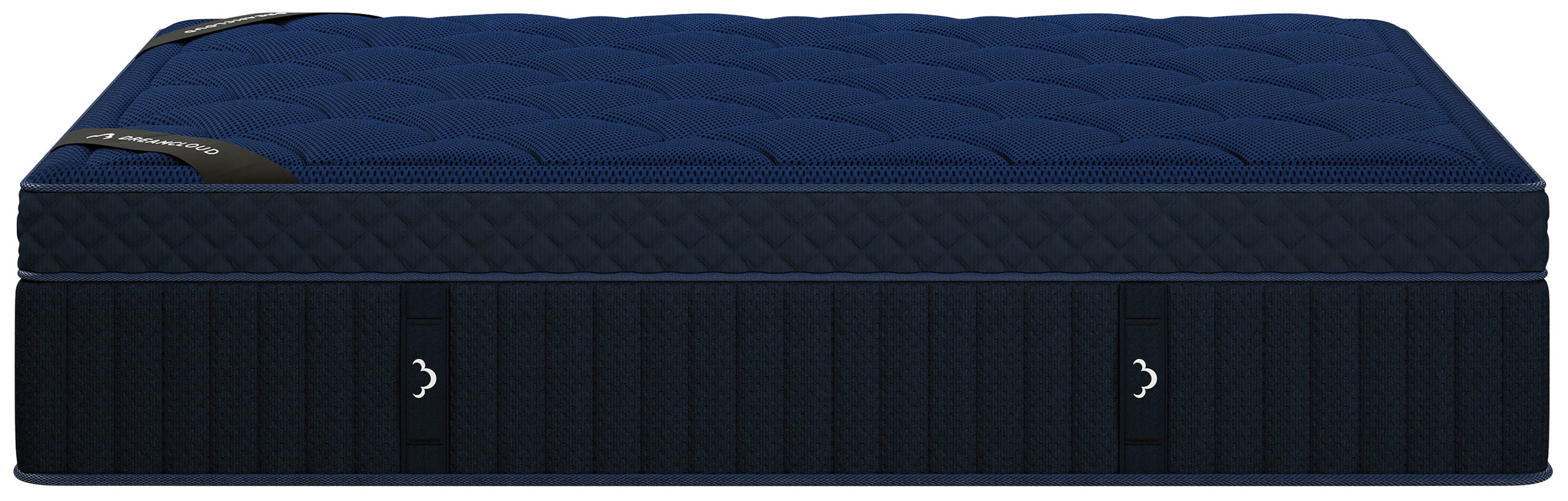 Dreamcloud Ultra Memory Foam Mattress