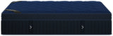 Dreamcloud Ultra Memory Foam Mattress