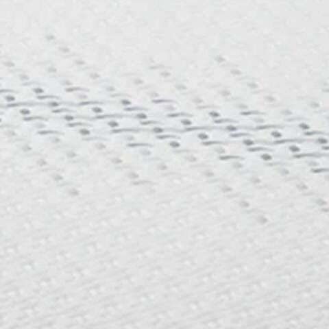 Nectar Classic Memory Foam 2 Mattresses
