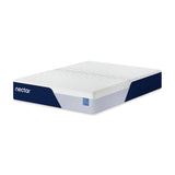 Nectar Classic Memory Foam 2 Mattresses