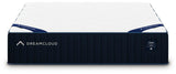 DreamCloud Classic Hybrid Mattress