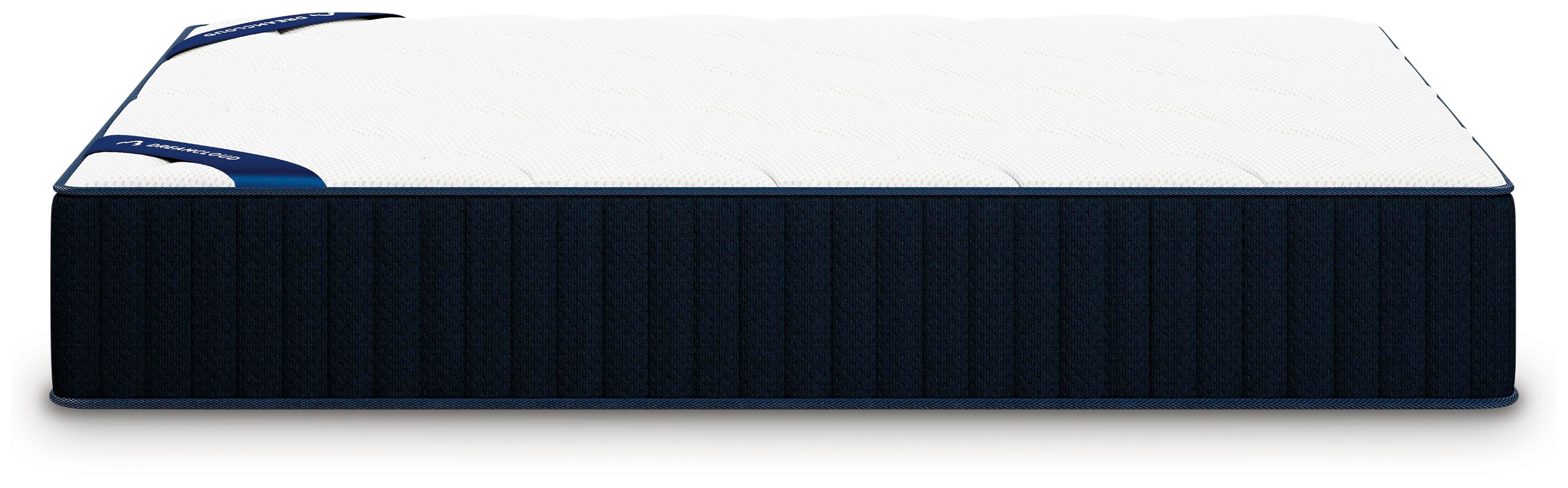 DreamCloud Classic Hybrid Mattress