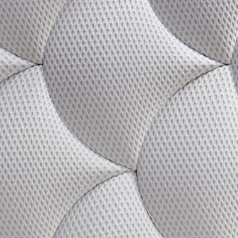 DreamCloud Classic Hybrid Mattress