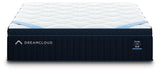 DreamCloud Premier Hybrid Mattress