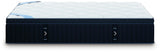 DreamCloud Premier Hybrid Mattress