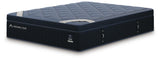 DreamCloud Luxe Hybrid Mattress