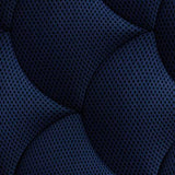 DreamCloud Ultra Hybrid Mattress