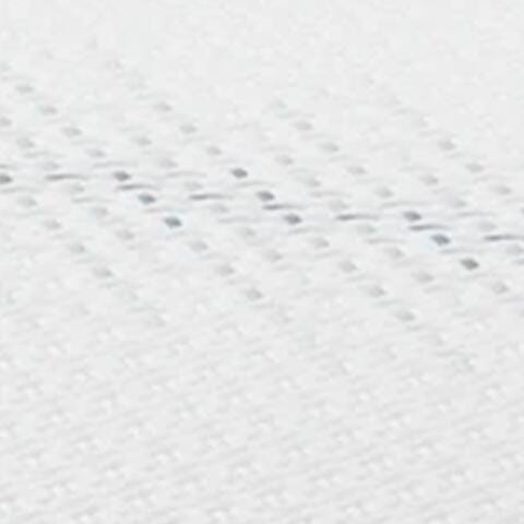 Nectar Ultra Hybrid Mattress