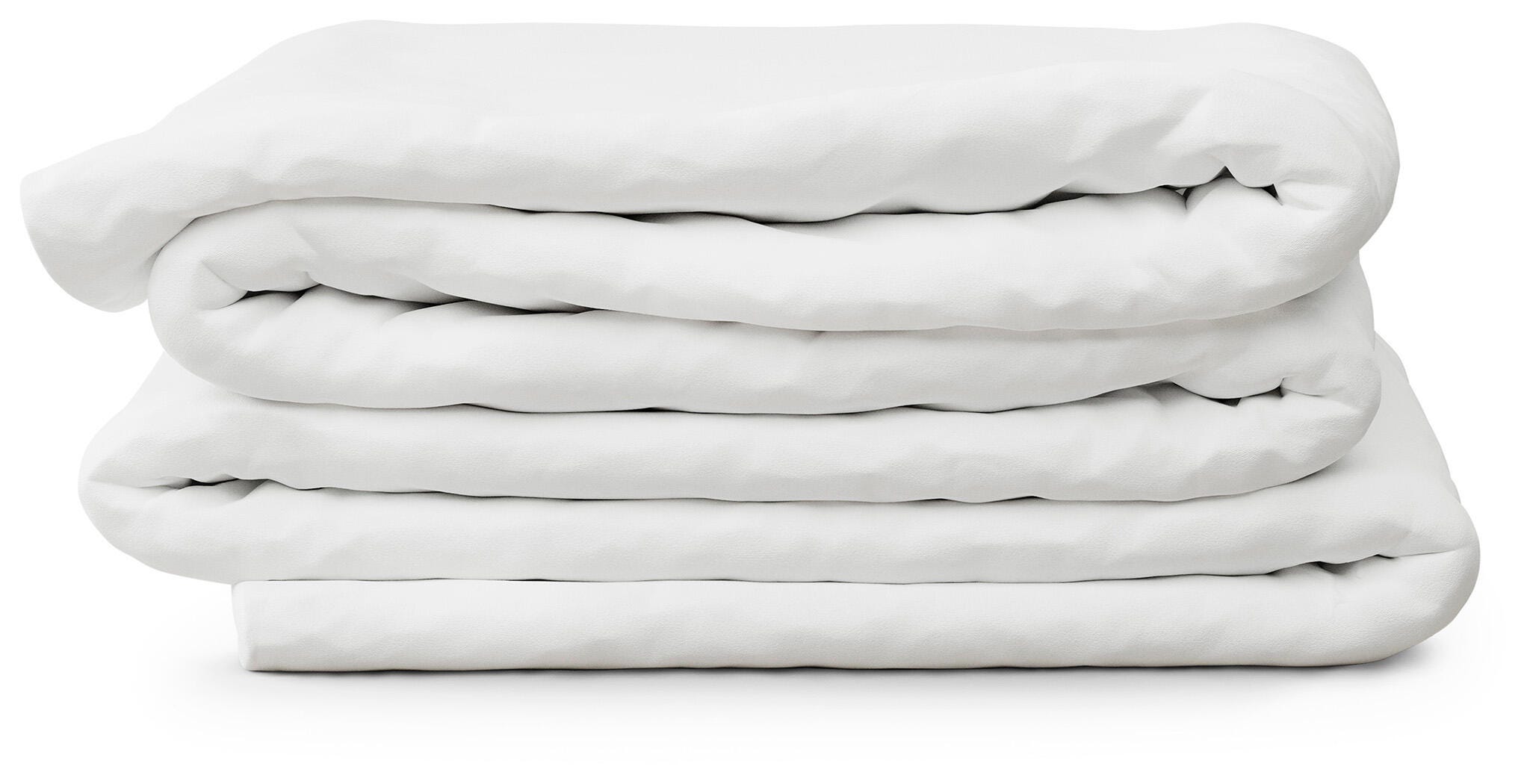 RH Mattress Protect Bundle Bedding Bundle