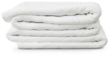 RH Mattress Protect Bundle Bedding Bundle