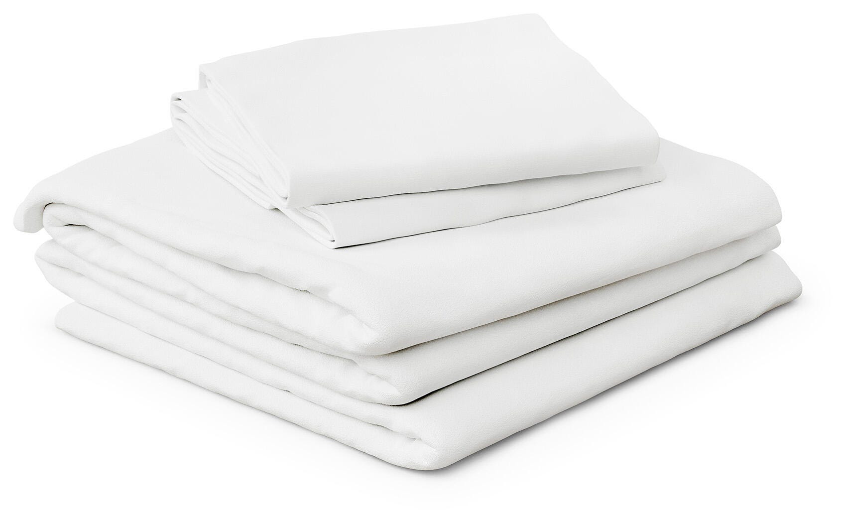 RH Mattress Protect Bundle Bedding Bundle