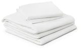 RH Mattress Protect Bundle Bedding Bundle