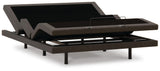 Comfort Classic Adj Base Adjustable Base Headboard Bracket