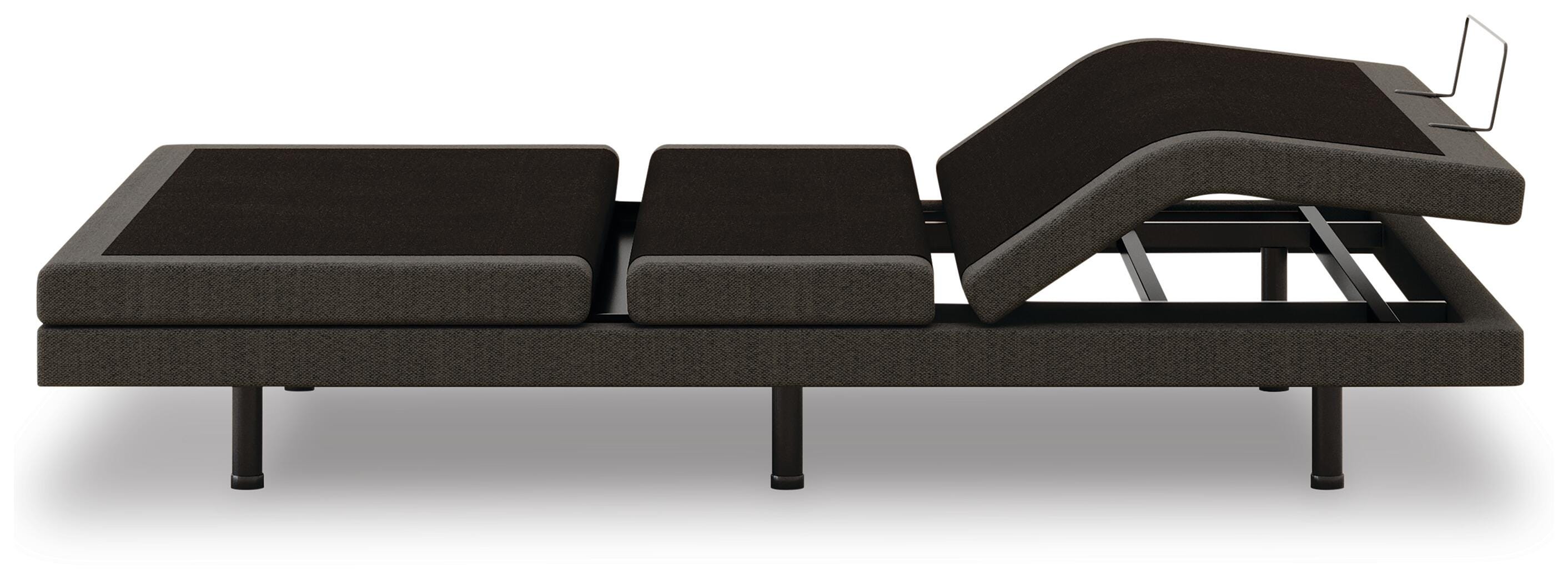 Comfort Ultra Adj Base Adjustable Base