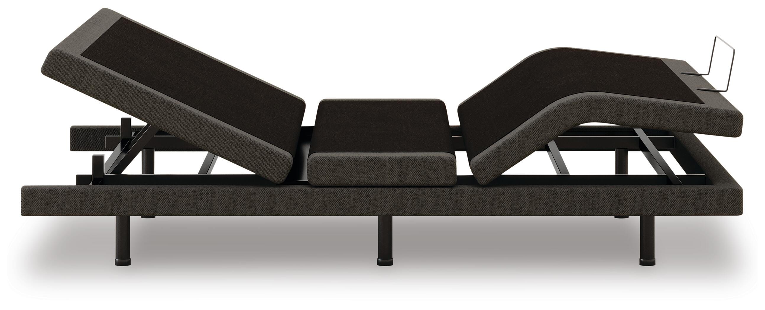 Comfort Ultra Adj Base Adjustable Base