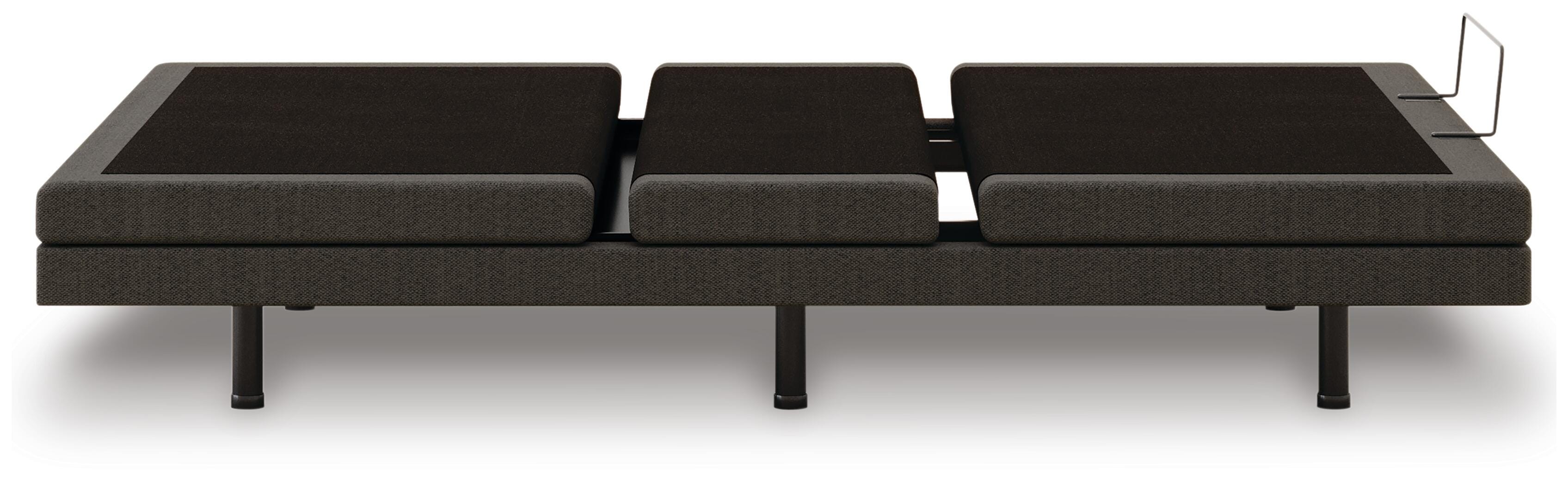 Comfort Ultra Adj Base Adjustable Base