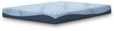 Peak 2.0 8 Memory Foam Mattress