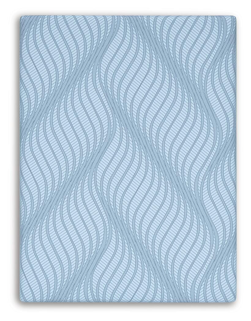 Peak 2.0 8 Memory Foam Mattress