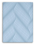 Peak 2.0 8 Memory Foam Mattress