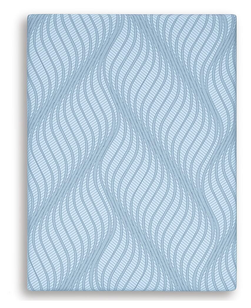Peak 2.0 12 Memory Foam Mattress