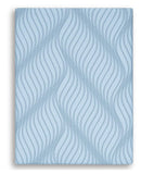 Peak 2.0 12 Memory Foam Mattress