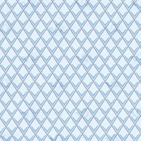 Destin Cove Plush Mattress