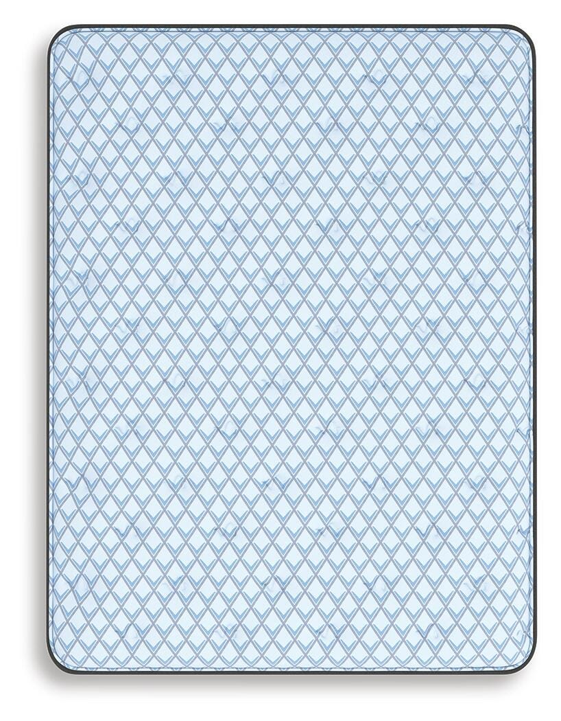 Destin Cove PT Mattress