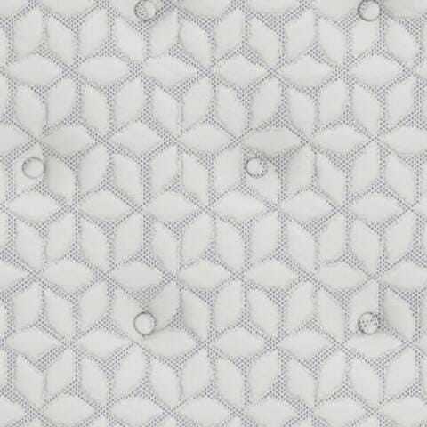 Limited Edition PT Mattress