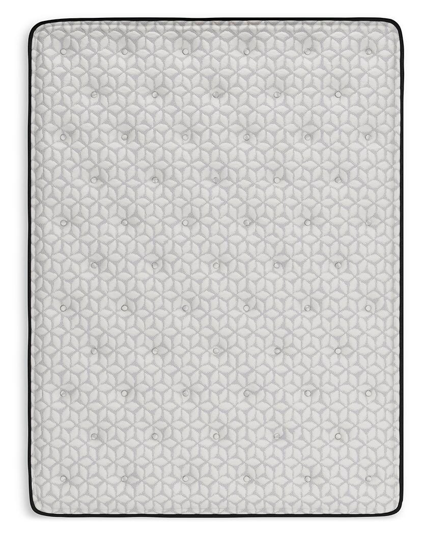 Limited Edition PT Mattress