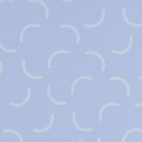 iKidz Ocean Mattress and Pillow
